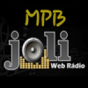 Rádio Joli MPB