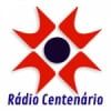 Rádio Centenário 1510 AM