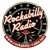 Rockabilly-Radio
