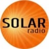 Solar Radio 103 FM