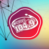 Rádio Central 104.9 FM