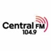 Rádio Central 104.9 FM
