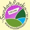 Radio Soundart Radio 102.5 FM