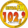 Rádio Central 102.9 FM