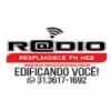 Rádio Resplandecer FM