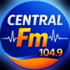 Rádio Central FM 104.9