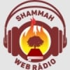 Shammah Web Rádio