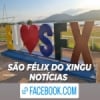 Sf Xingu Notícias Hits
