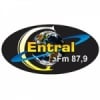 Rádio Central 104.9 FM
