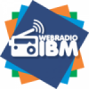 Rádio IBM