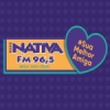 Rádio Nativa FM 96.5