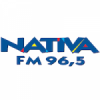 Rádio Nativa FM 96.5