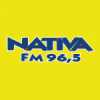 Rádio Nativa 96.5 FM