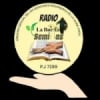 Radio La Buena Semilla FM 92.5