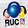 Rádio Universitária Cesumar 94.3 FM