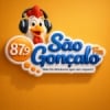 Rádio São Gonçalo 87.9 FM