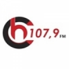 Rádio Chirú 107.9 FM