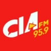 Rádio Cia FM 95.9 FM