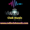 Web Rádio Club Music