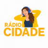 Web Rádio Cidade