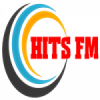 Rádio Hits FM 897