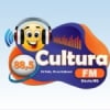 Rádio Cultura 88.5 FM