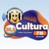 Rádio Cultura 88.5 FM