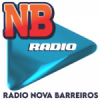 Rádio Nova Barreiros