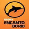 Rádio Encanto Do Rio