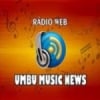 Rádio Umbu Music News