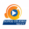 Rádio e TV Super Celeiro