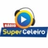 Radio Super Celeiro Oficial