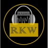 Rádio RKW