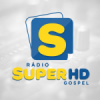 Rádio Super HD Gospel