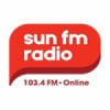 Radio Sun 103.4 FM