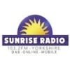 Radio Sunrise 103.2 FM