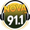 Rádio Nova Jundiaí 91.1 FM