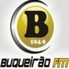 Rádio Buqueirão 104.9 FM