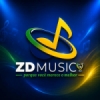 Rádio ZD Music