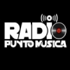 Radio Punto Musica