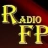 Rádio Farol do Porto