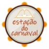 Rádio Estação Do Carnaval