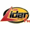 Rádio Líder 98.1 FM