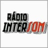 Rádio Inter Som