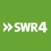 SWR 4 BW 90.1 FM