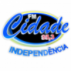 Rádio Cidade 95.3 FM