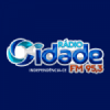 Rádio Cidade 95.3 FM