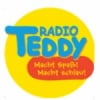 Teddy 106.8 FM