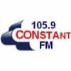 Rádio Constant 105.9 FM