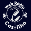 Web Rádio Castilho Católica